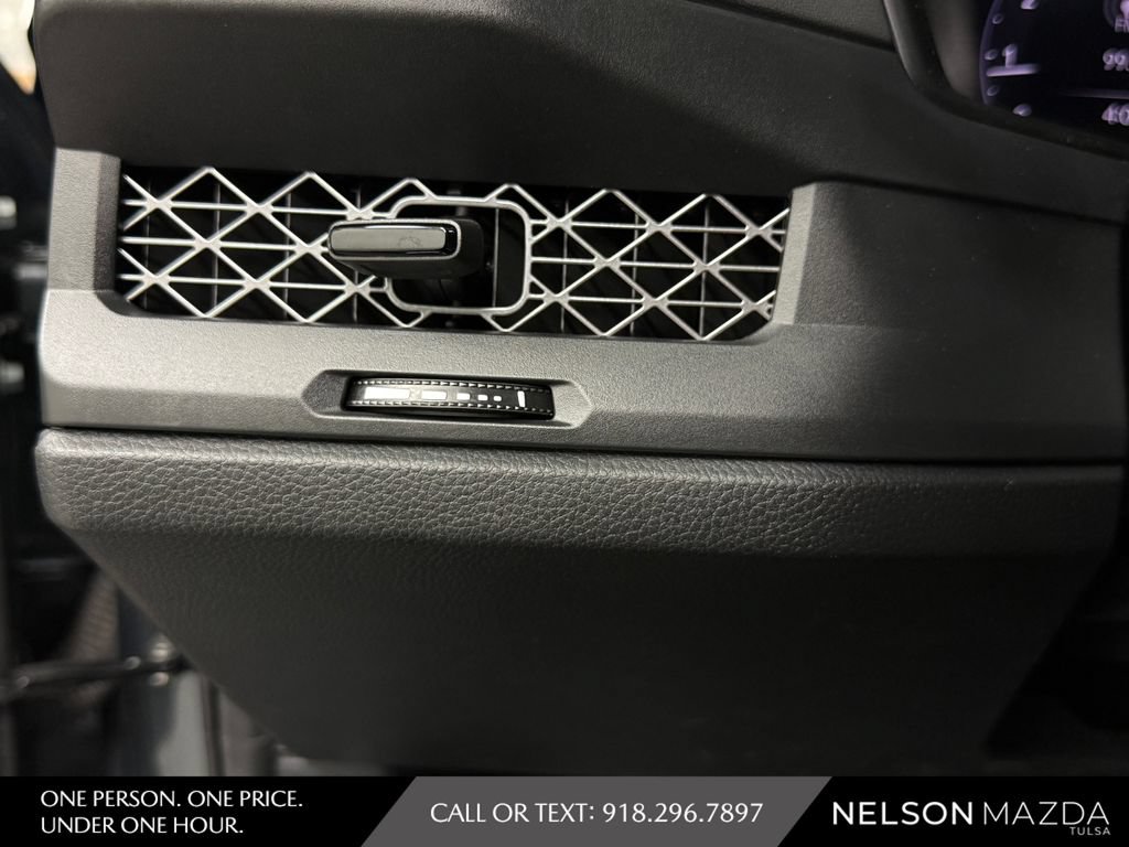 Used 2024 Honda Accord LX image 25