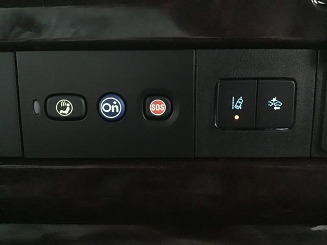 Used 2021 Chevrolet Express 3500 LS w/ Chrome Appearance Package image 30