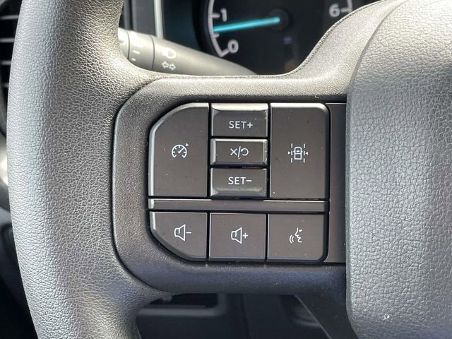 Certified 2023 Ford F150 XL image 18