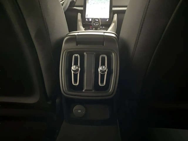 Used 2023 Polestar Polestar 2 AWD/4WD image 67