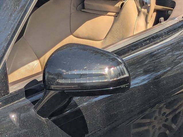 Used 2014 Mercedes-Benz SL 550 image 18