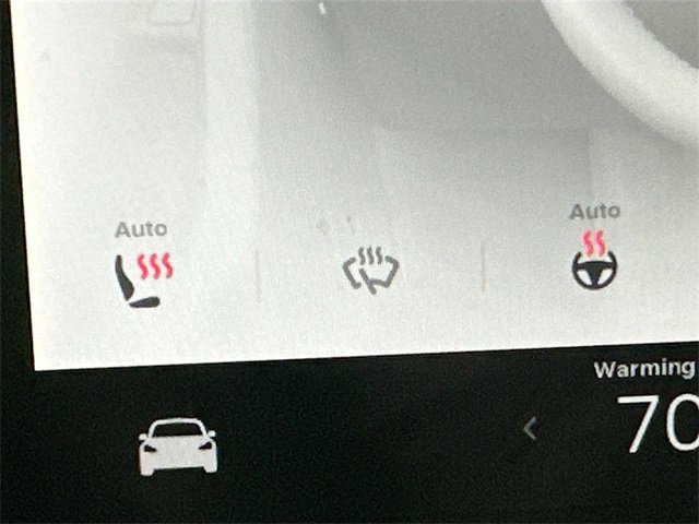 Used 2023 Tesla Model 3 Performance image 16