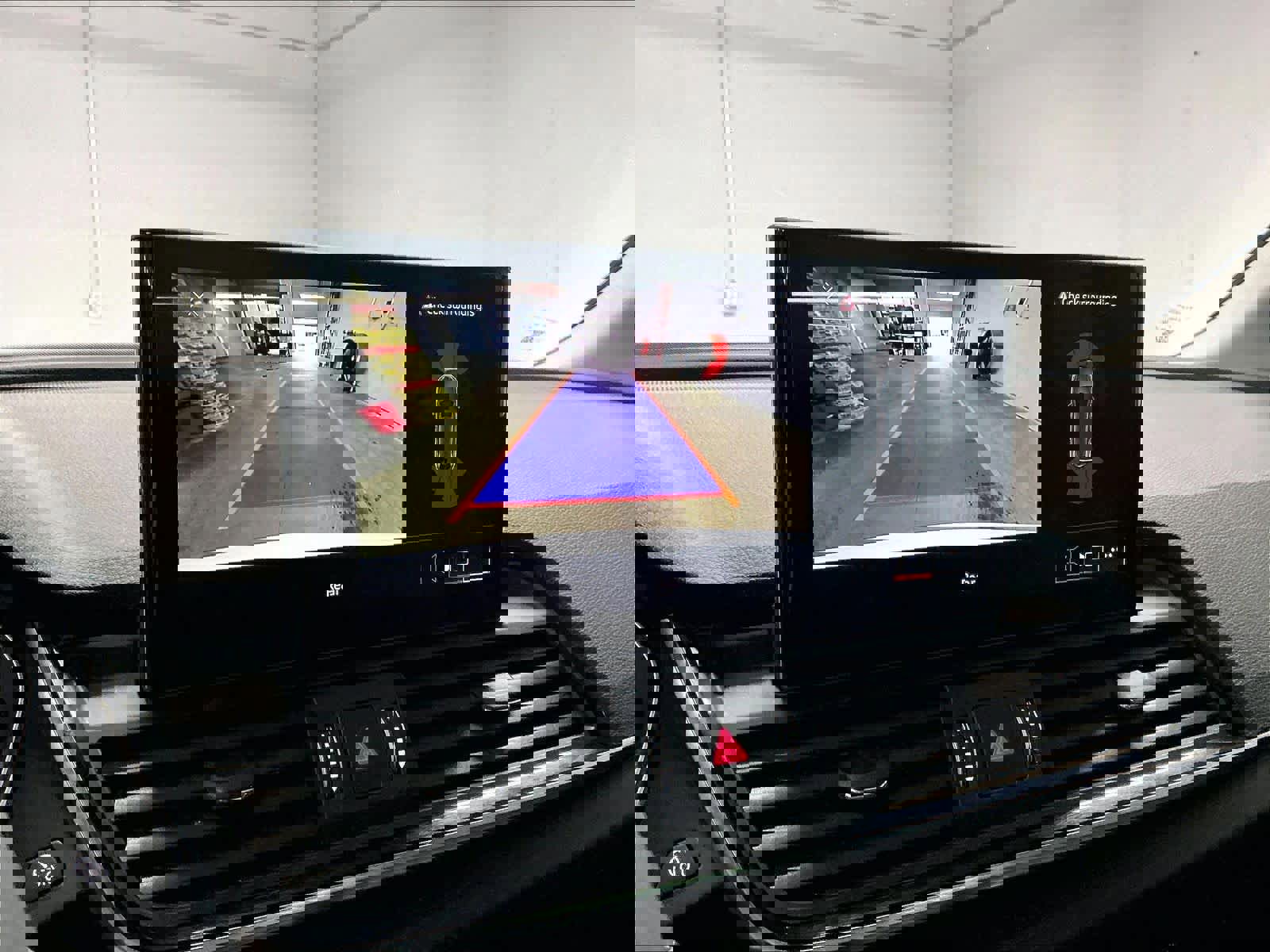 Used 2023 Audi Q5 2.0T Premium w/ Convenience Package image 23