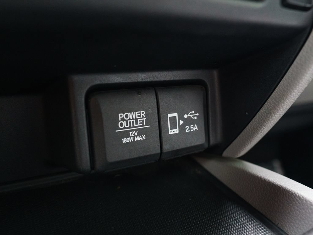 Used 2019 Honda Pilot EX-L image 32