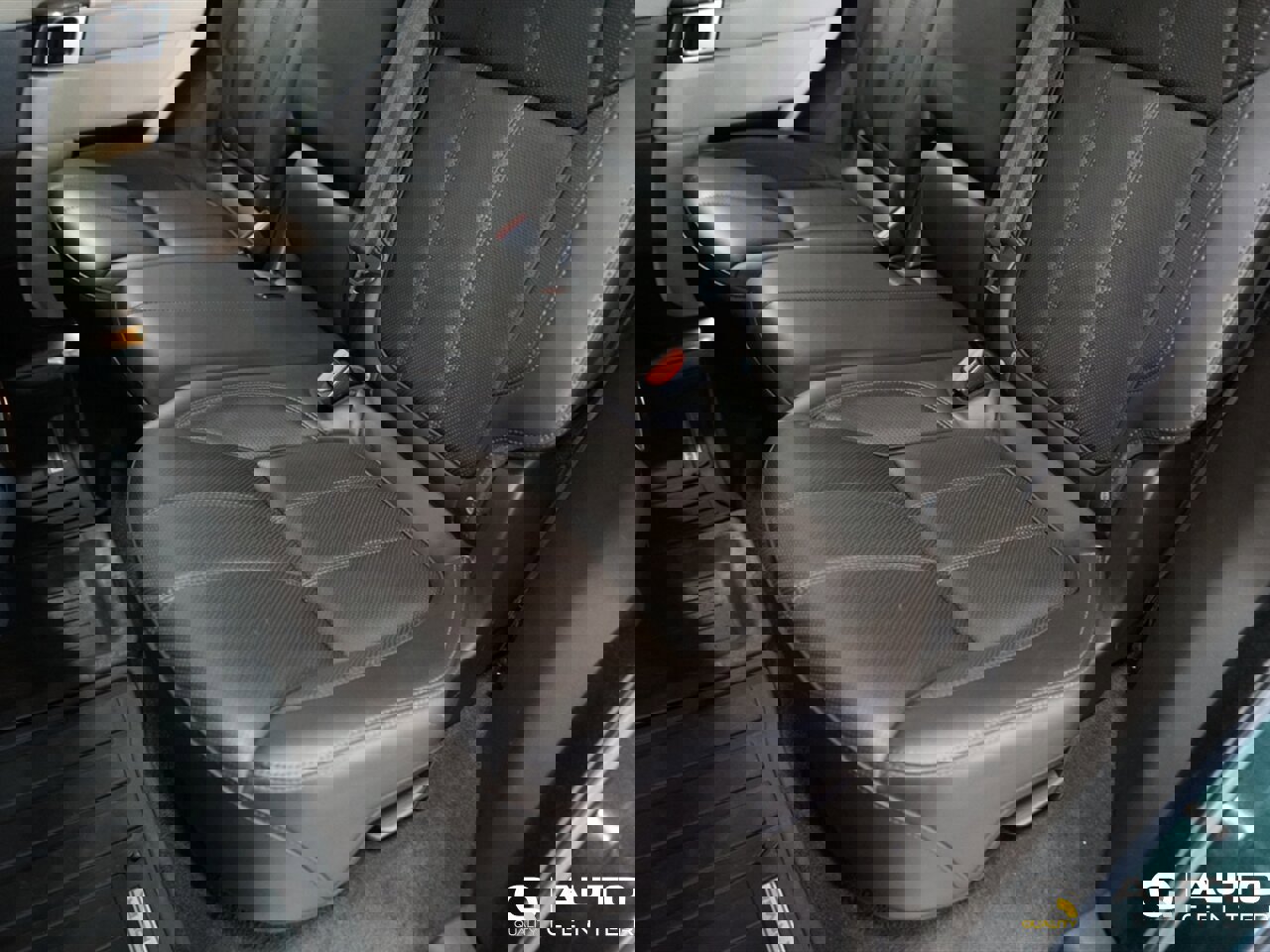 Used 2016 Land Rover Range Rover Sport HSE image 41