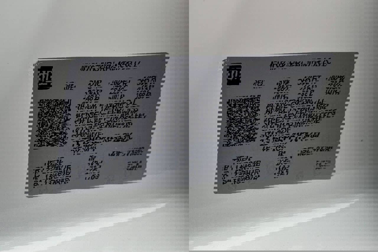 Used 2022 GMC Sierra 3500 Pro w/ Gooseneck/5TH Wheel Package image 26