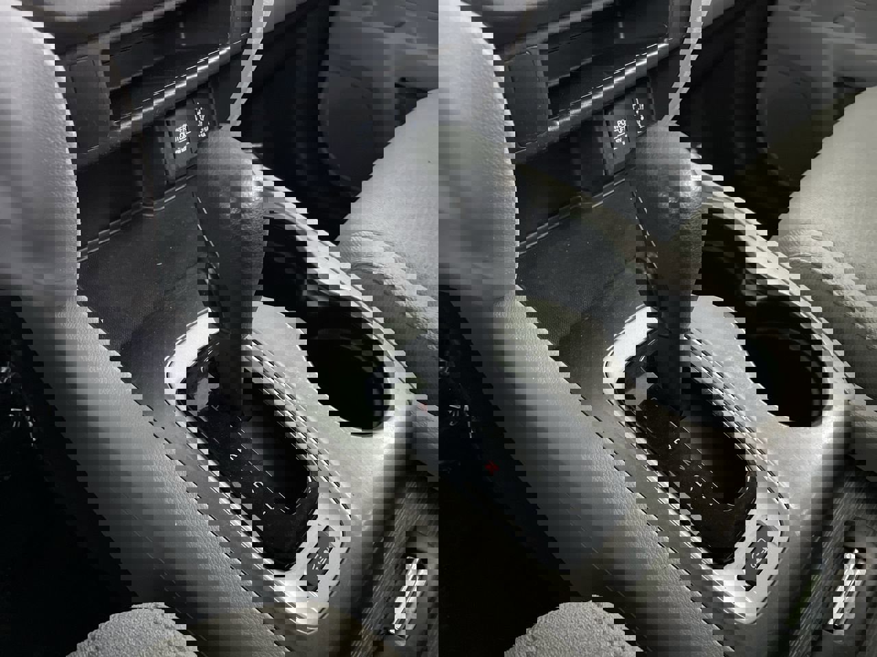 Used 2017 Honda Pilot EX image 18