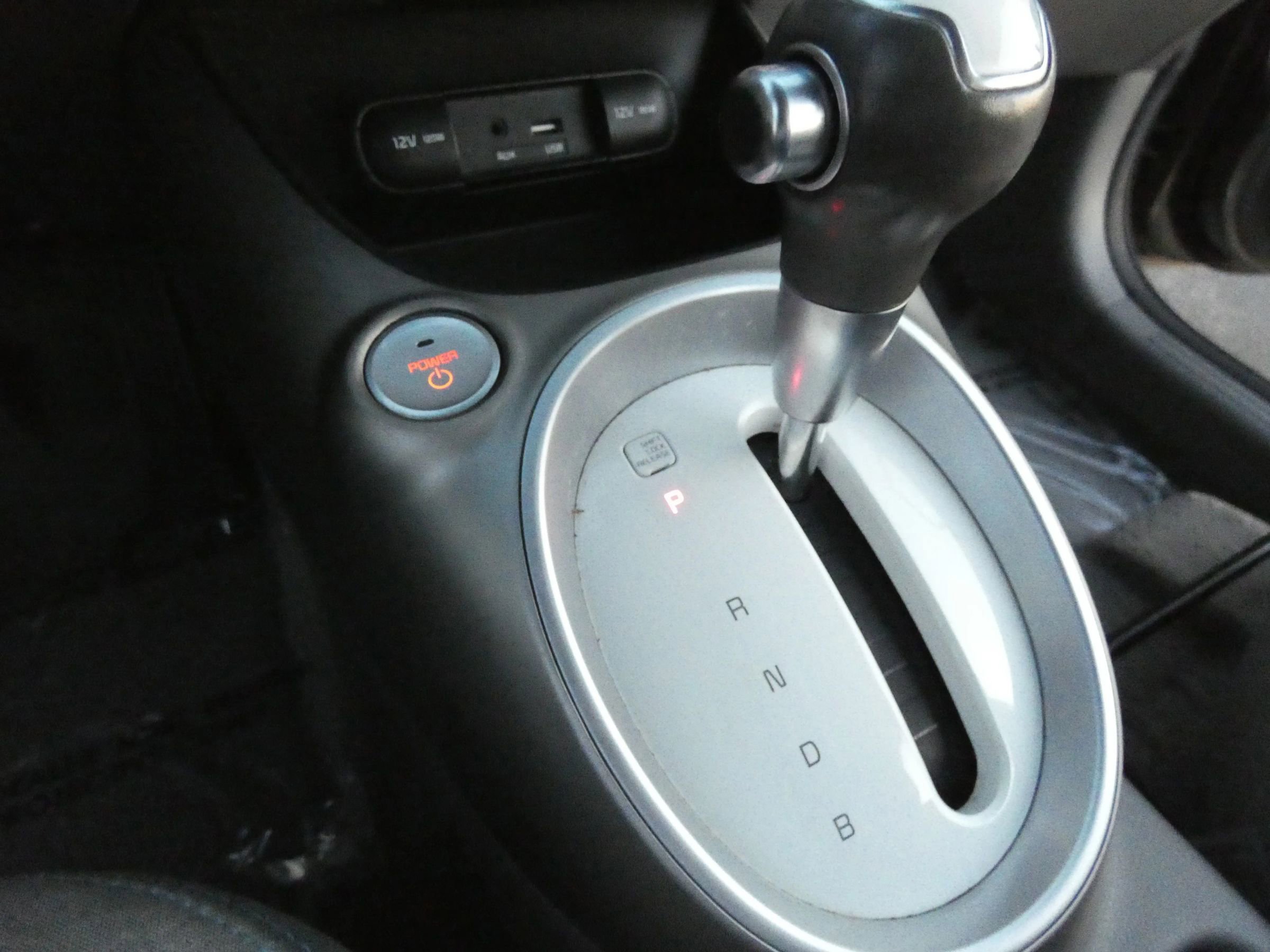 Used 2018 Kia Soul EV image 53