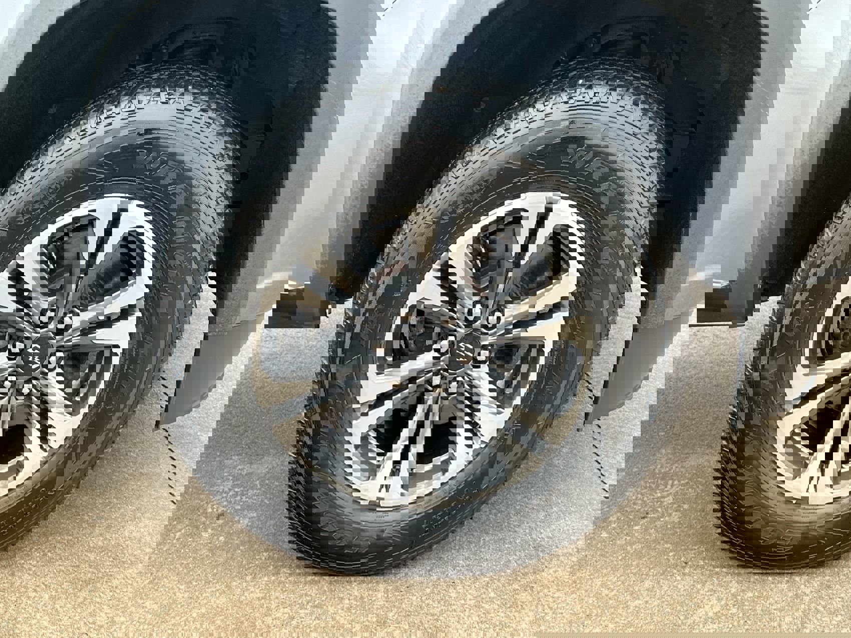 Used 2021 Chevrolet Colorado Z71 image 10