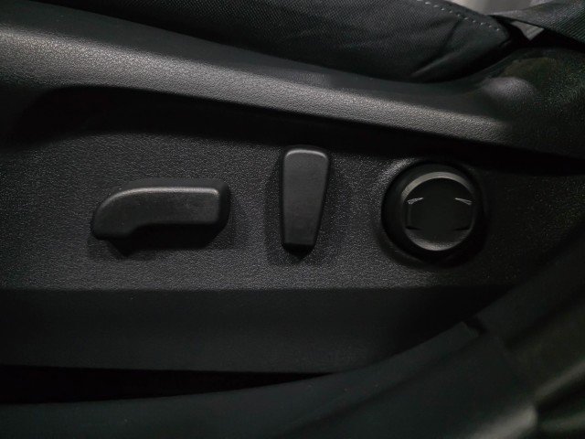 Used 2023 Subaru Outback Premium image 26