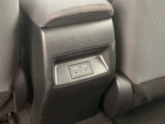 Used 2024 Toyota Corolla LE FWD image 14