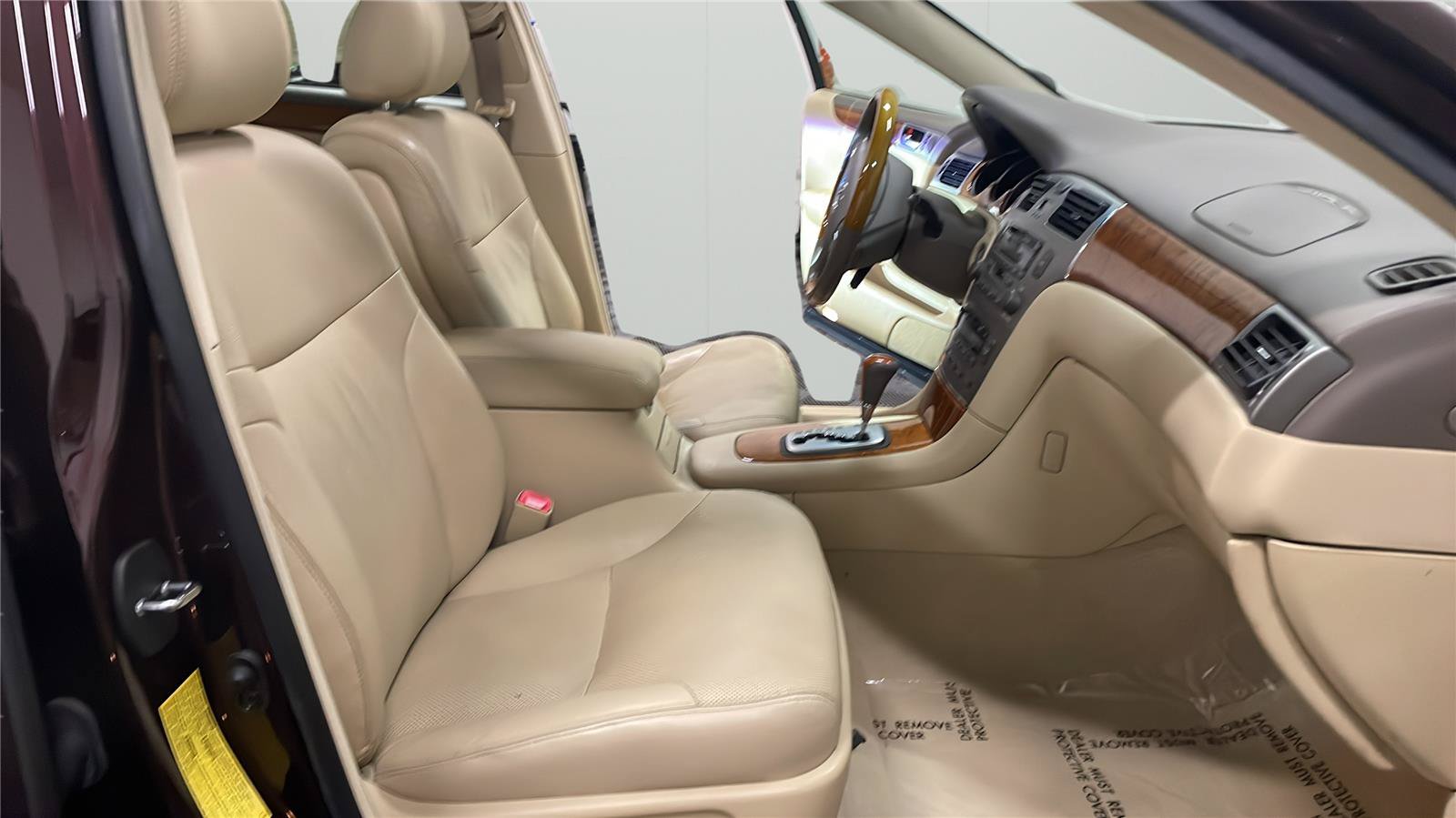 Used 2006 Lexus ES 330 FWD image 14