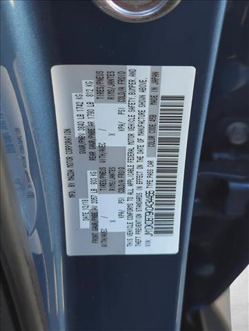 Used 2019 MAZDA CX-3 Sport image 28