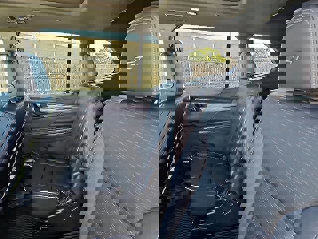 New 2026 Buick Enclave Sport Touring w/ Power Package image 10