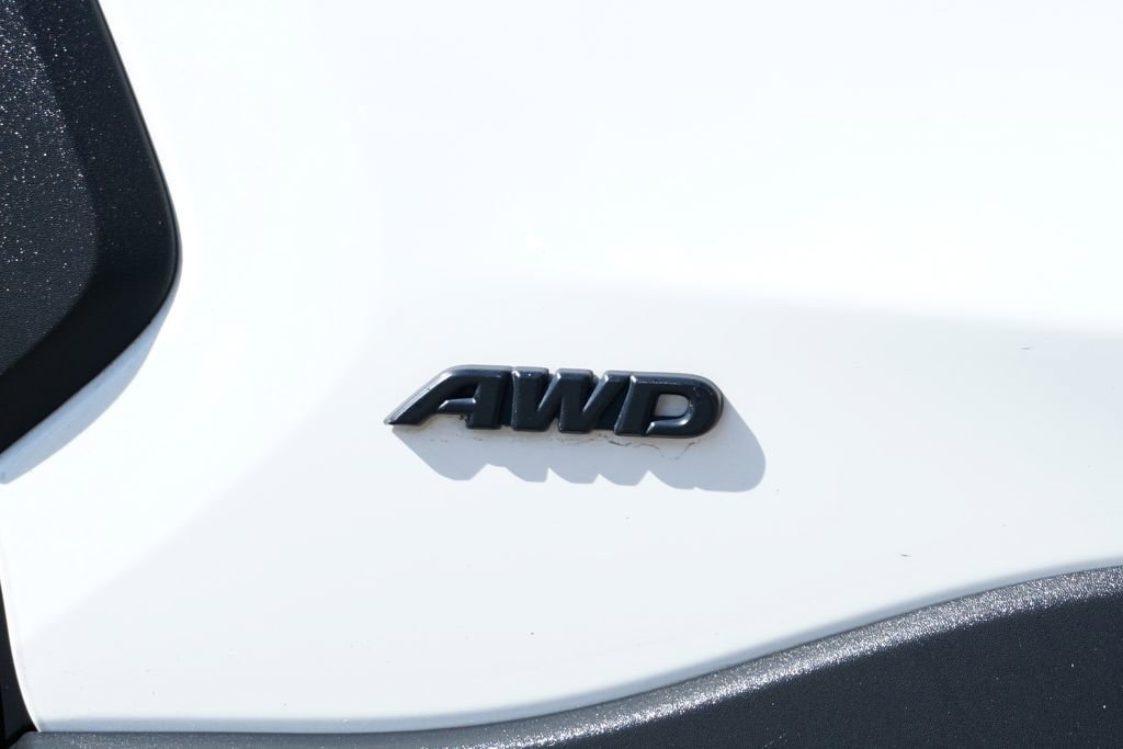 Used 2019 Toyota RAV4 XLE w/ Convenience Package image 44