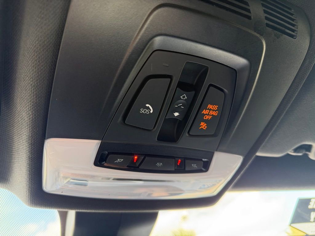 Used 2020 BMW X2 xDrive28i w/ Convenience Package image 23