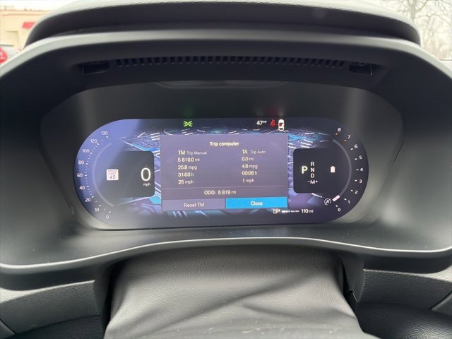 Used 2026 Volvo XC40 B5 Core w/ Climate Package image 10