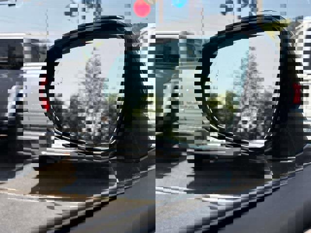 Used 2024 Lexus TX 350 AWD w/ Technology Package image 33