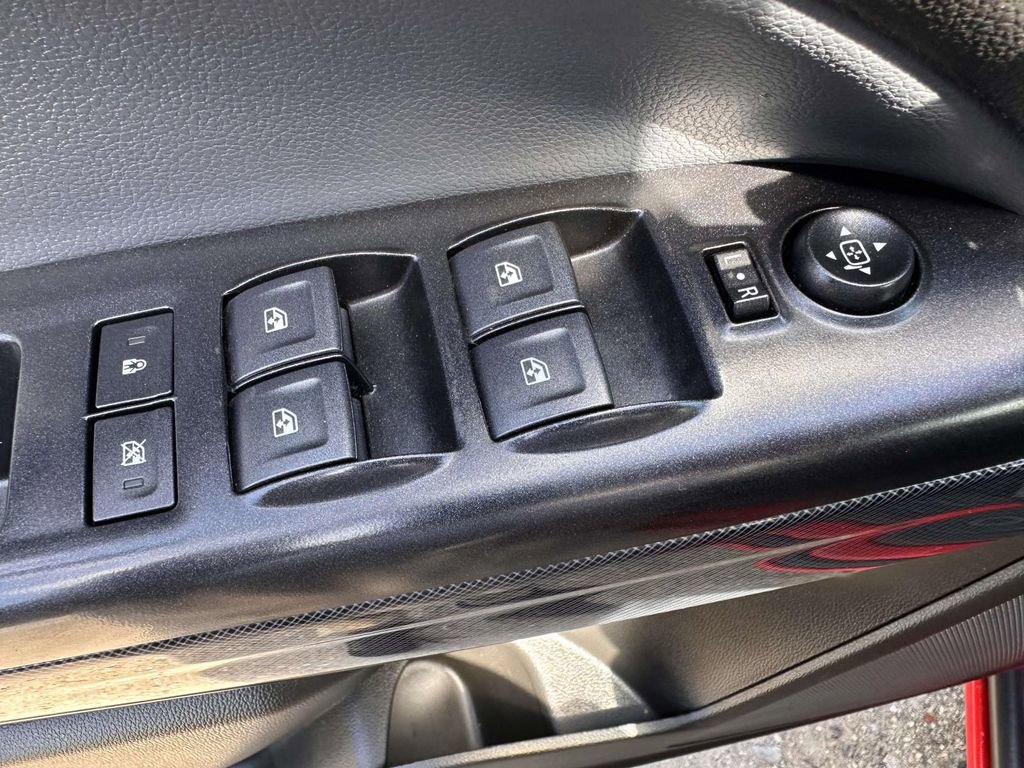 Used 2020 Chevrolet Colorado Z71 AWD/4WD image 10