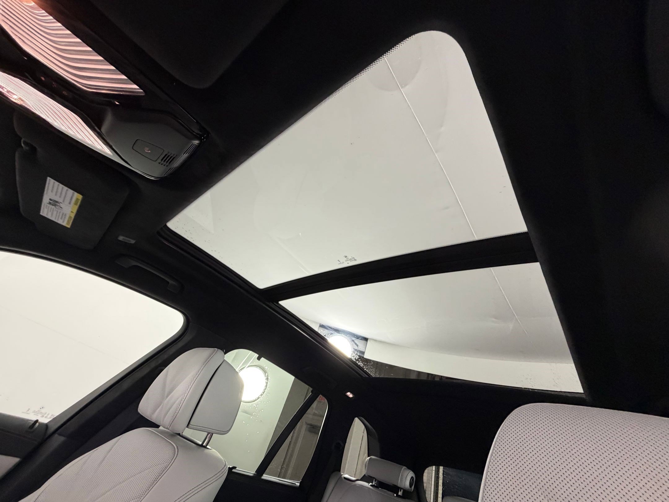 New 2026 BMW X5 sDrive40i image 13