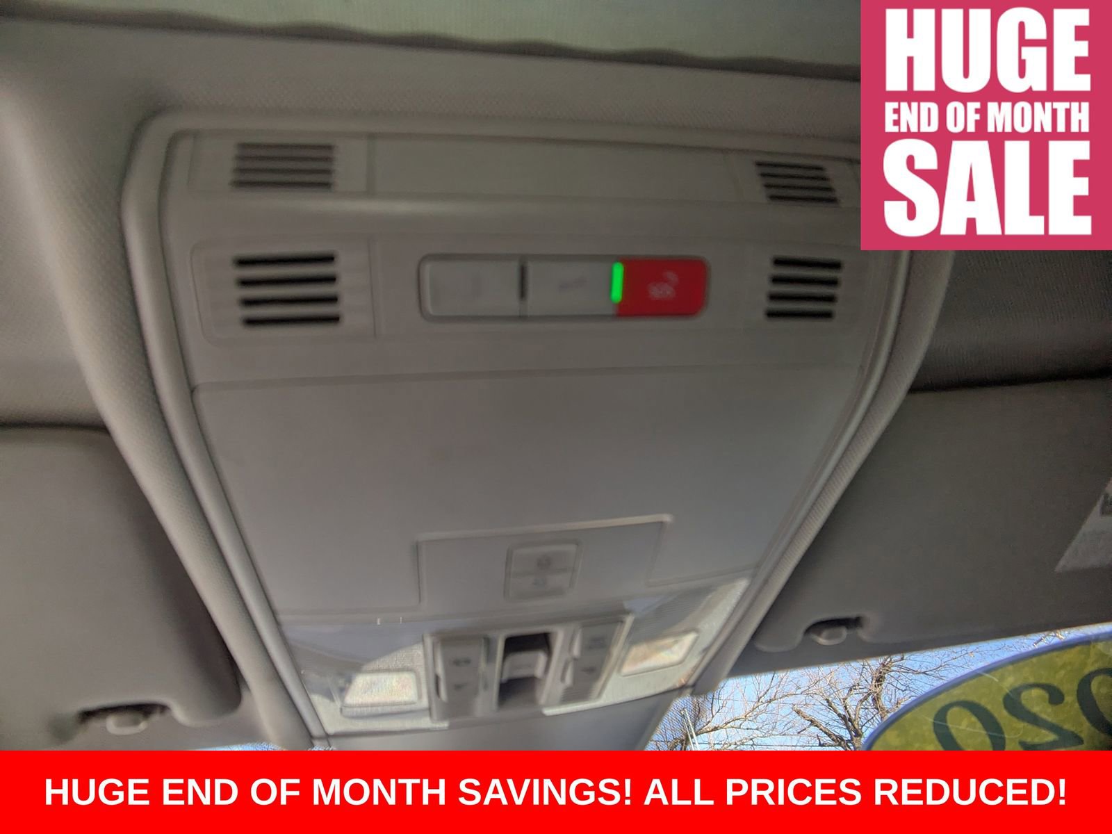 Used 2020 Volkswagen Tiguan SEL image 23