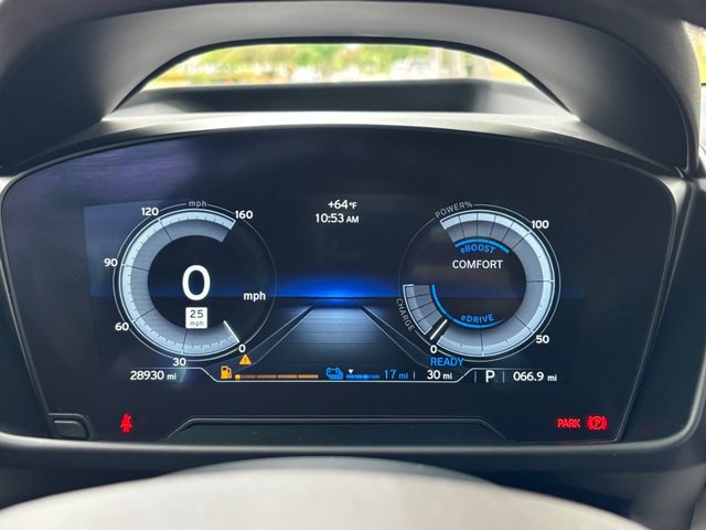 Used 2019 BMW i8 Coupe AWD/4WD image 41