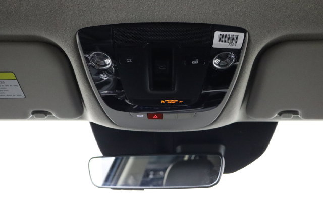 Used 2023 Kia Niro Wave FWD image 27