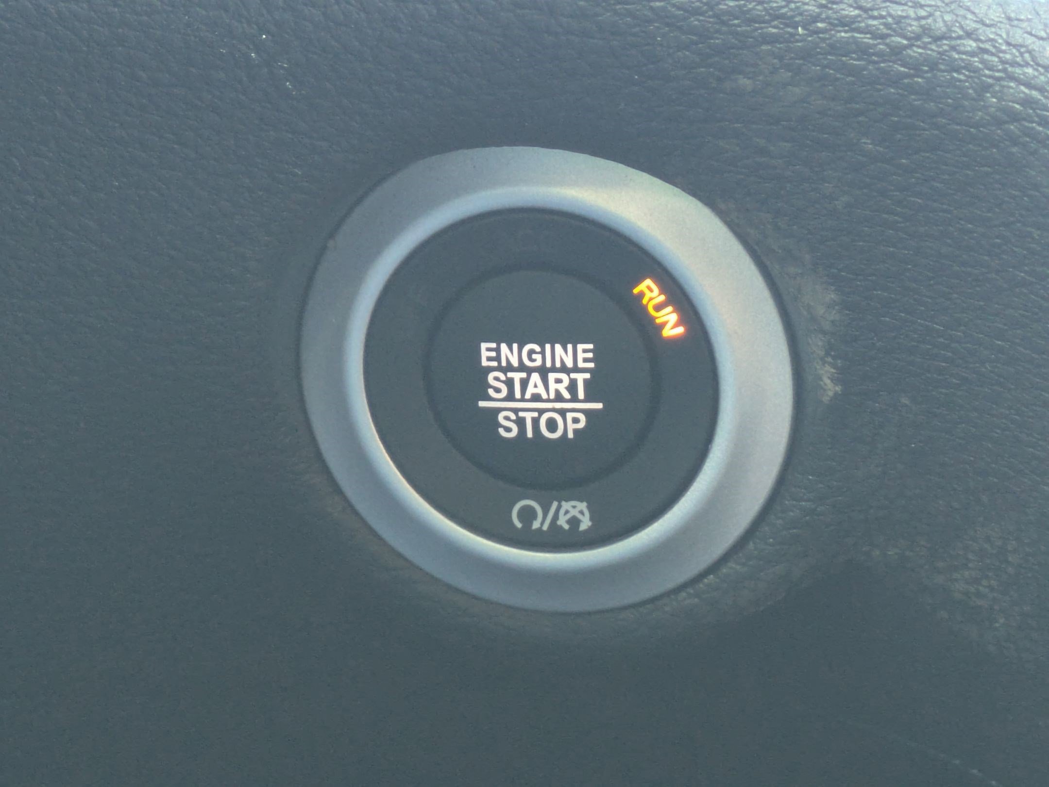 New 2026 Chrysler Pacifica Pinnacle image 17