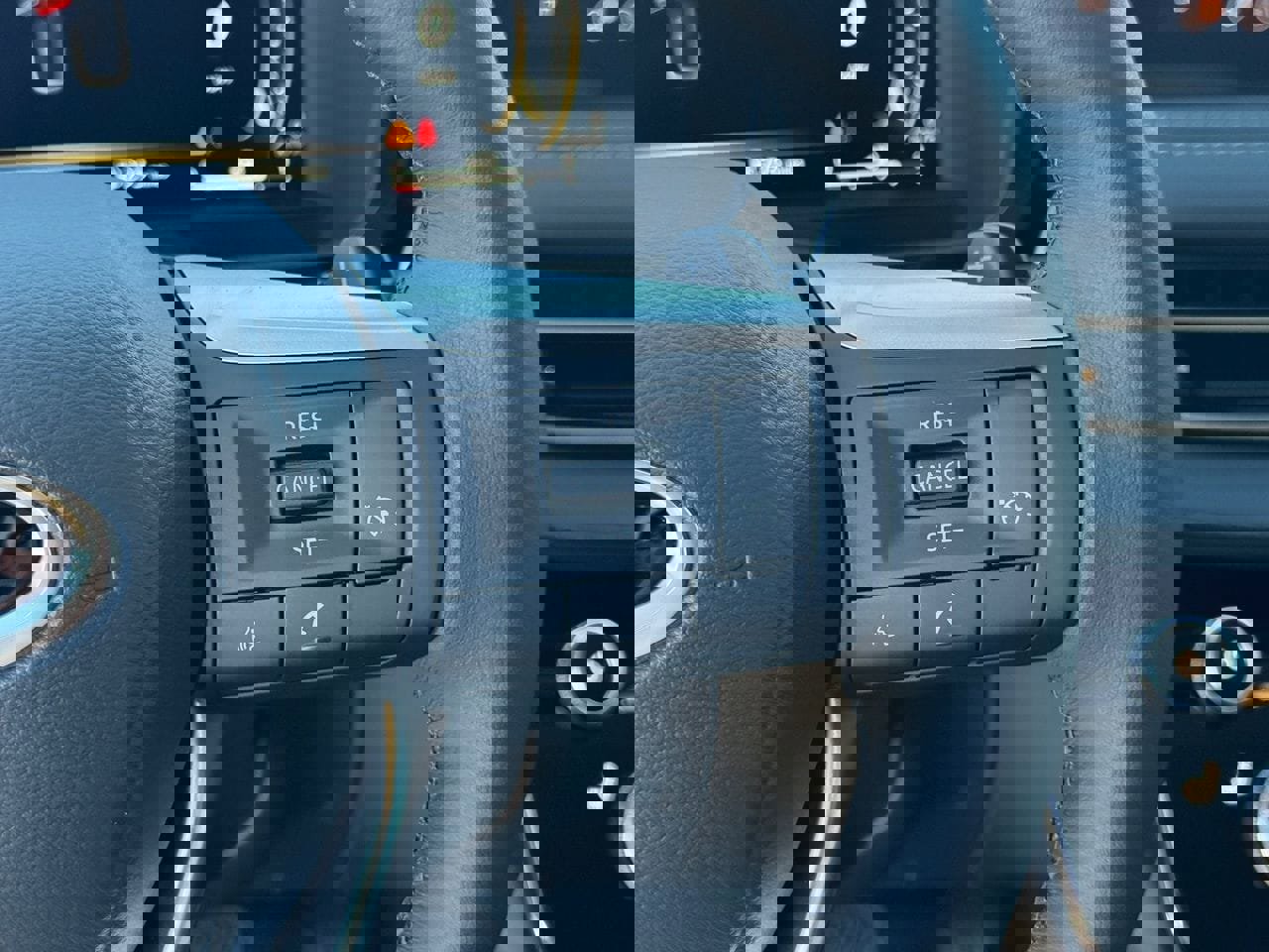 New 2026 INFINITI QX60 Pure image 17