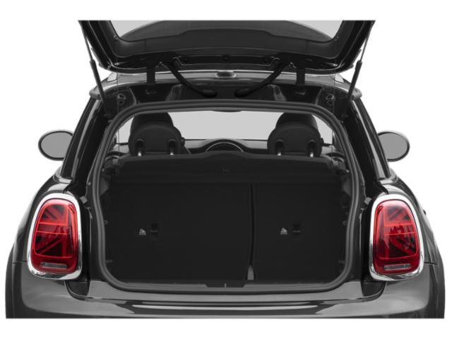 Used 2022 MINI Cooper S FWD image 14