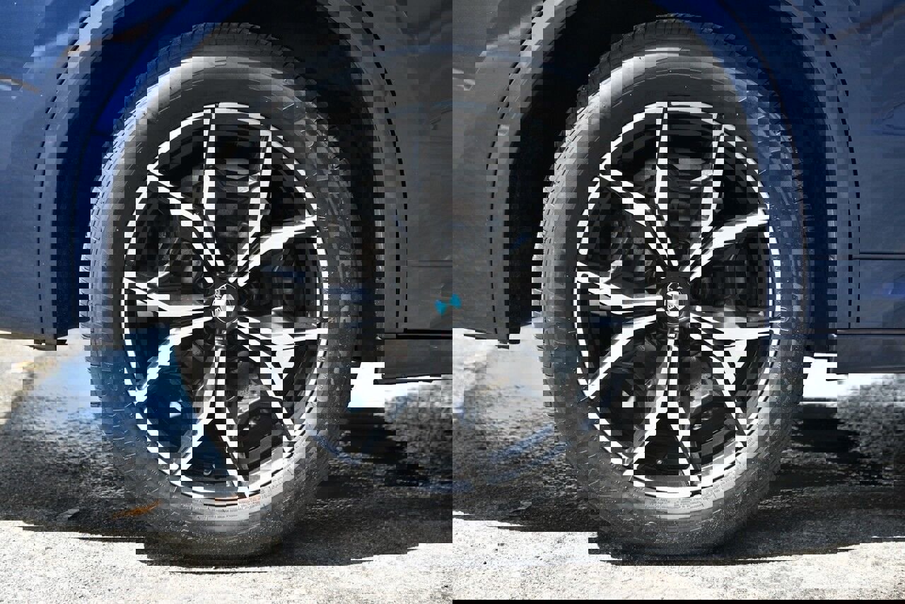 Used 2022 BMW X3 xDrive30i w/ M Sport Package 2 image 13