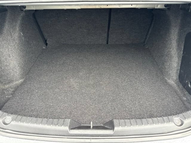 Used 2017 MAZDA MAZDA3 Sport w/ Preferred Equipment Package FWD image 20