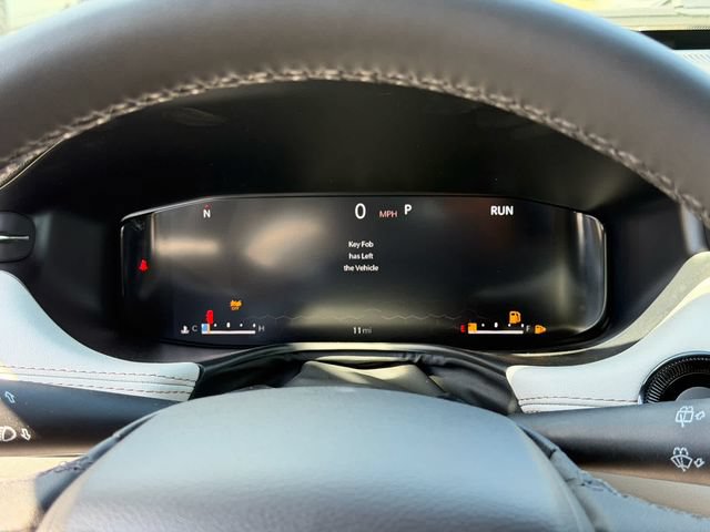 New 2026 Jeep Compass Limited AWD/4WD image 15