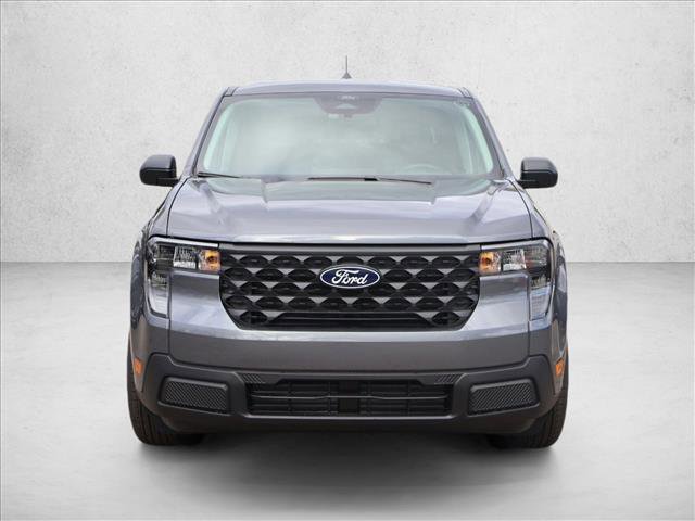 New 2026 Ford Maverick XL w/ Equipment Group 101A image 5