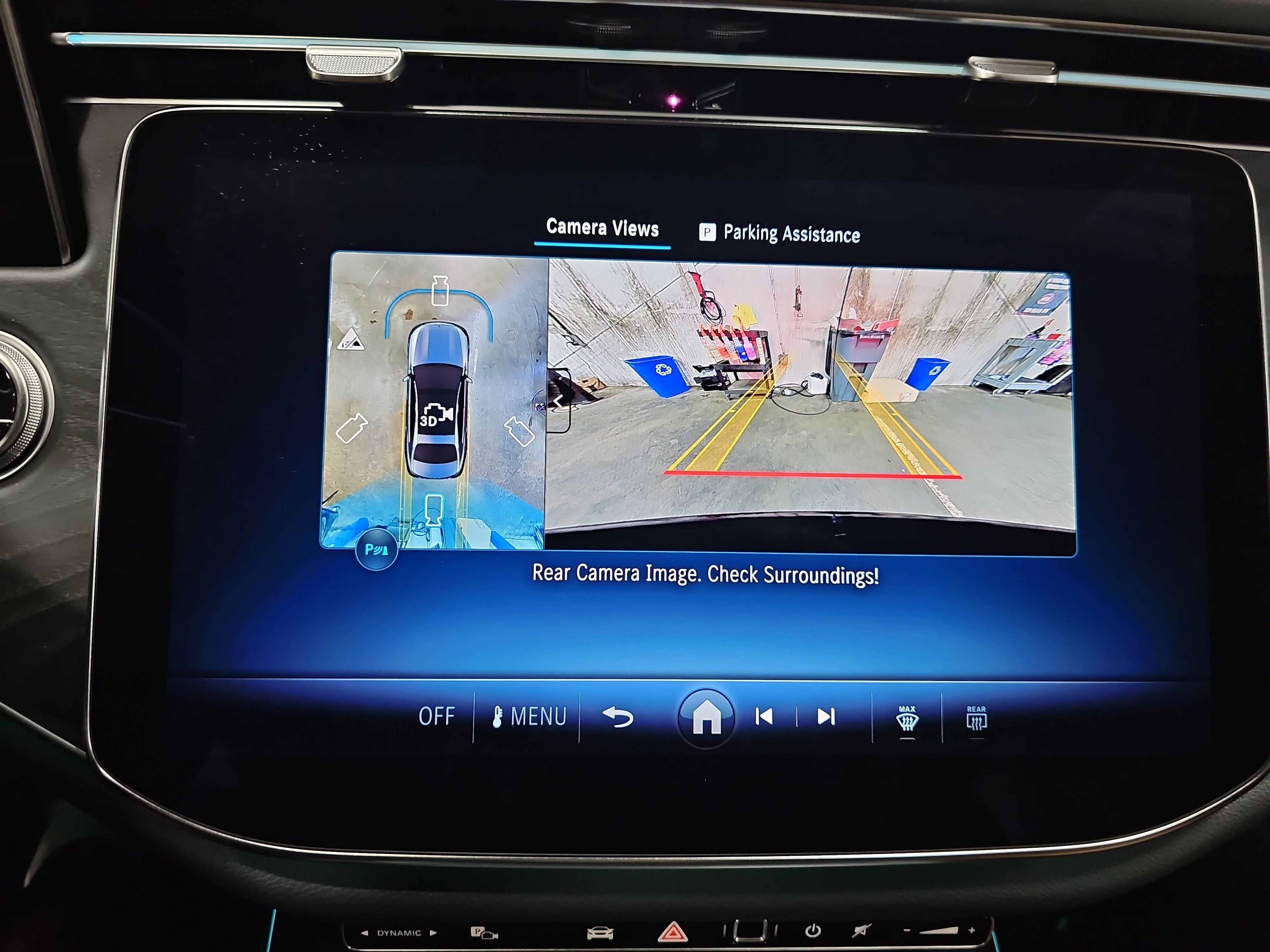 New 2026 Mercedes-Benz E 350 Sedan image 24