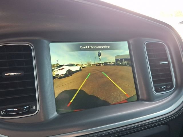 Used 2022 Dodge Charger Scat Pack image 19