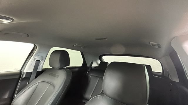Used 2025 Hyundai Ioniq 5 SEL AWD/4WD image 12
