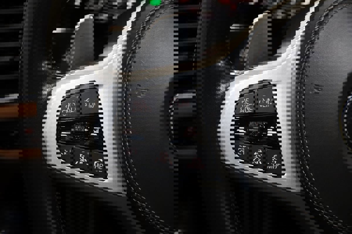 Used 2022 BMW M850i Gran Coupe xDrive image 47