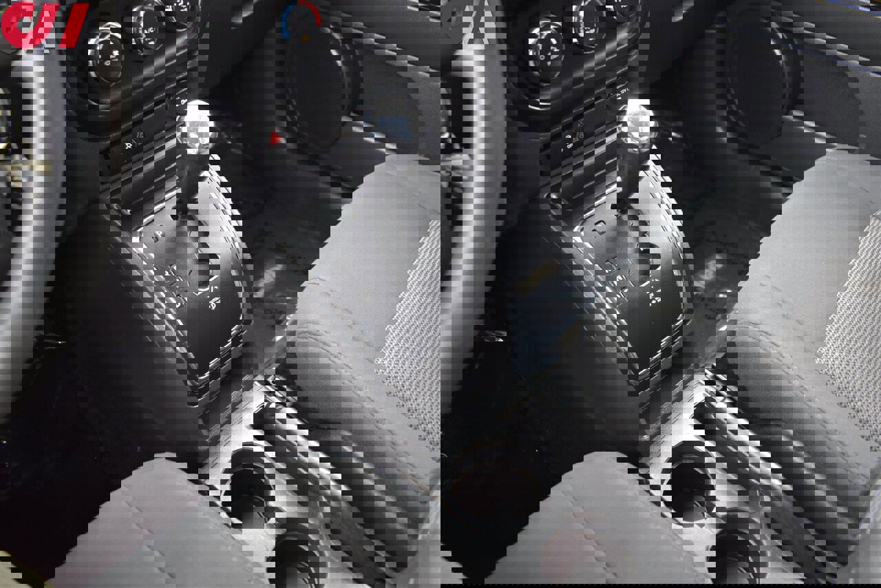 Used 2012 Jeep Compass Sport image 18