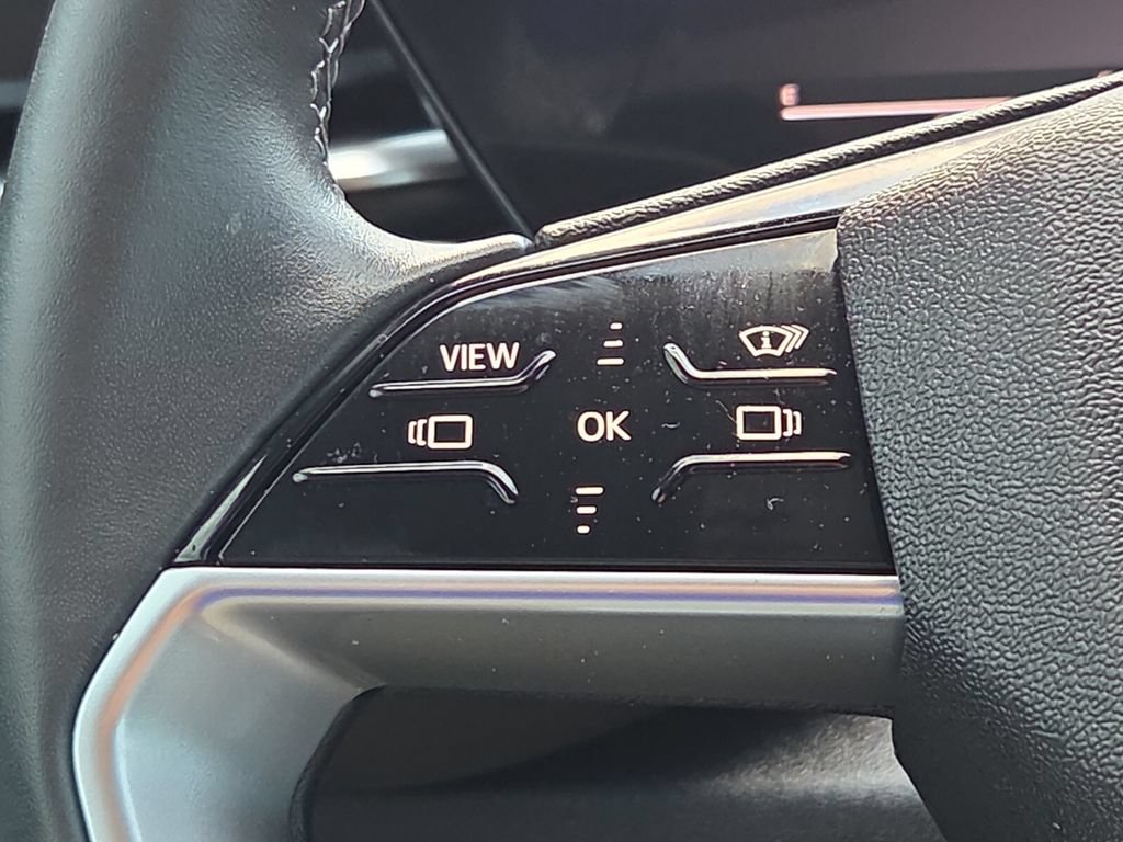Certified 2025 Audi Q5 Premium Plus AWD/4WD image 25