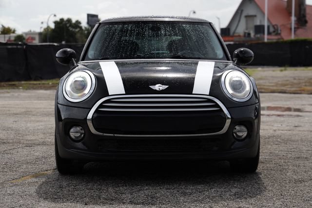 Used 2015 MINI Cooper 2-Door Hardtop FWD image 22