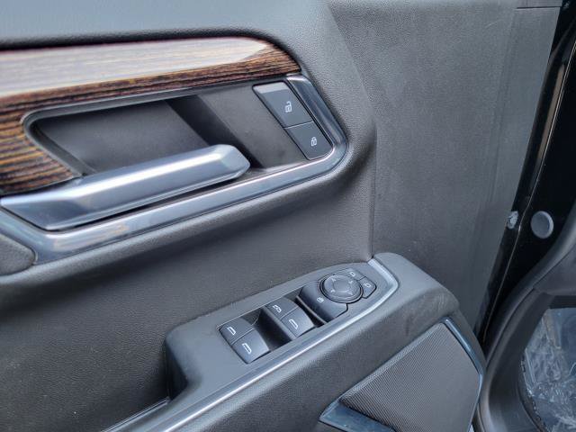 Used 2024 GMC Sierra 1500 Elevation AWD/4WD image 11