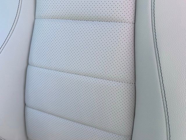 New 2026 Mercedes-Benz GLE 450 4MATIC image 23