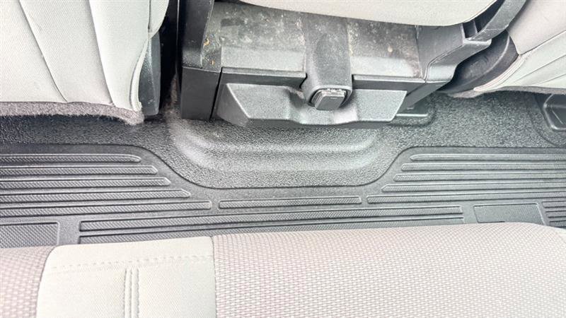 Used 2017 Ford F250 XL AWD/4WD image 20