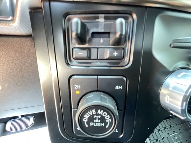 Used 2023 Ford F150 Raptor AWD/4WD image 21