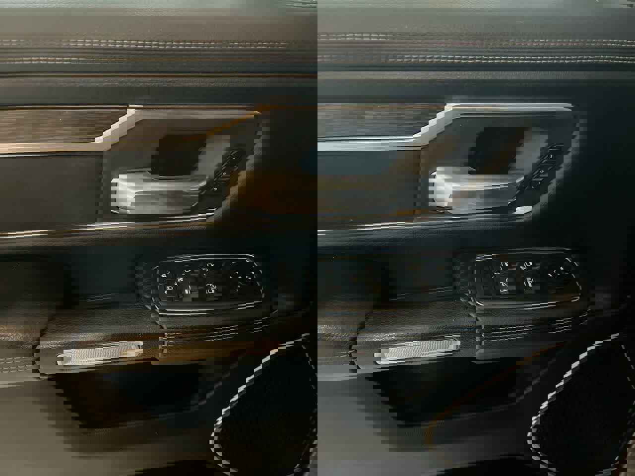 Used 2020 RAM 1500 Laramie image 13