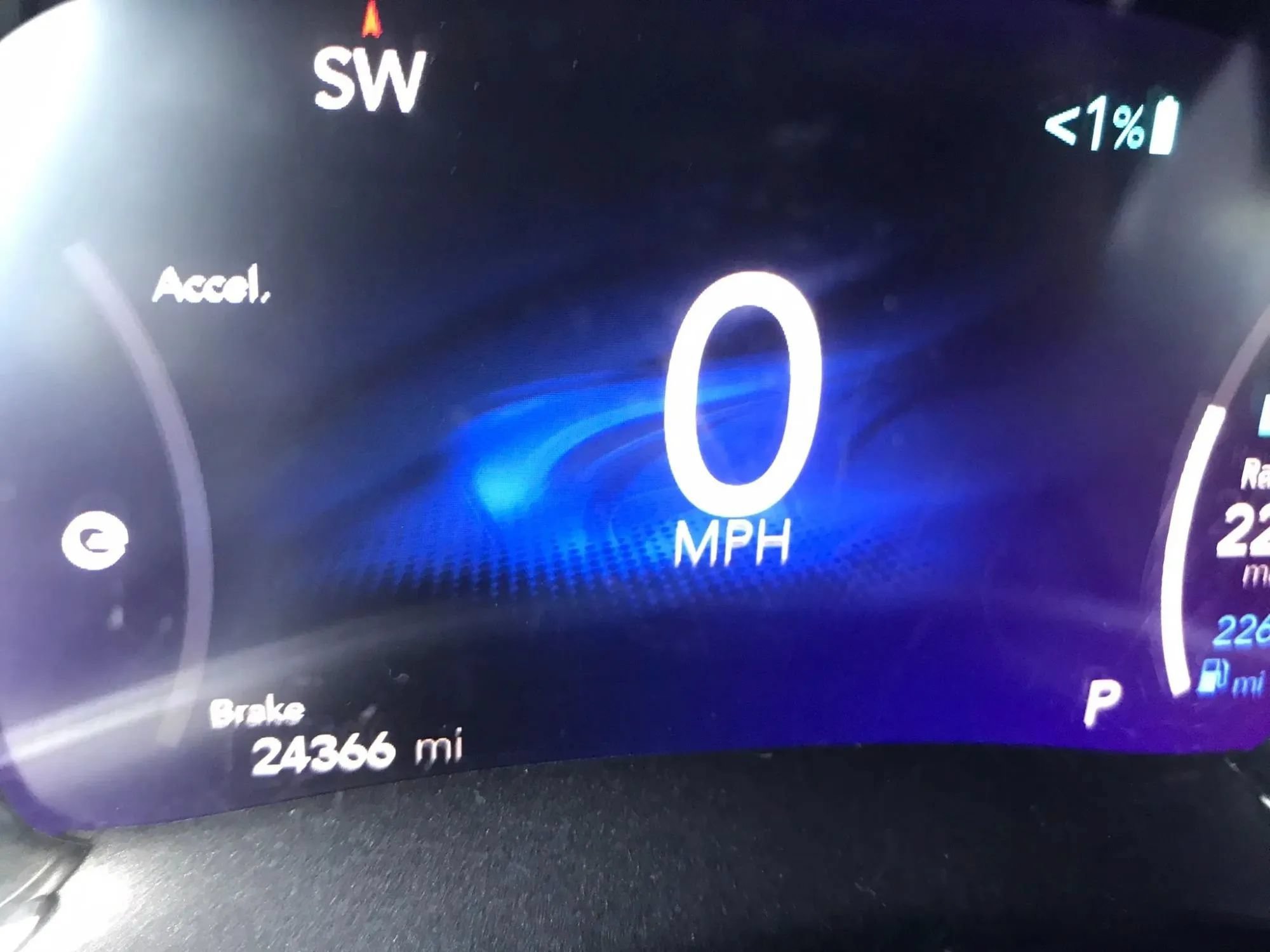 Used 2023 Chrysler Pacifica Touring-L FWD image 20