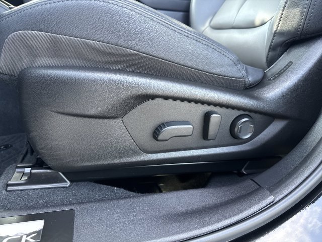 Certified 2026 Subaru Outback Premium AWD/4WD image 18