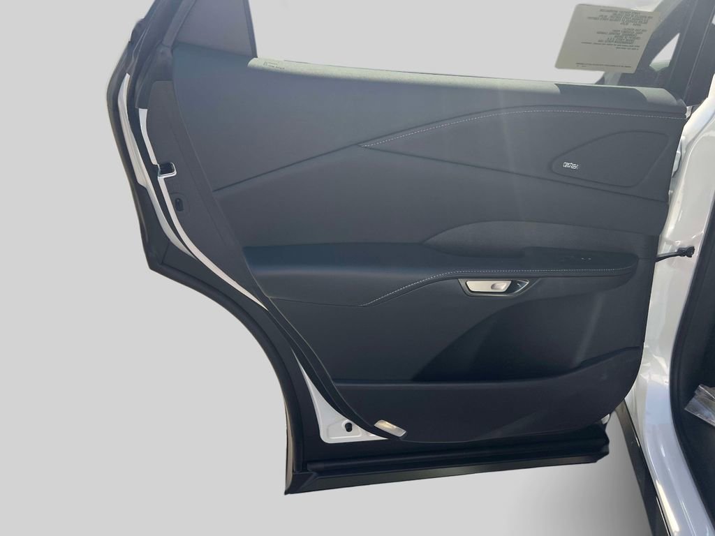 New 2026 Lexus RX 350 Premium Plus AWD/4WD image 12