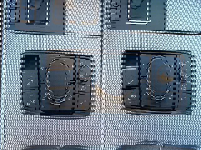 New 2026 MAZDA CX-90 3.3 Turbo w/ Premium Plus Pkg image 25